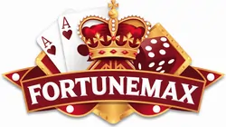 FORTUNEMAX