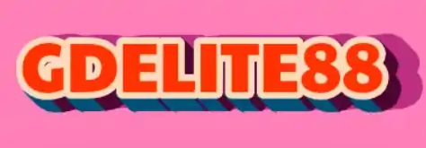 GDELITE88