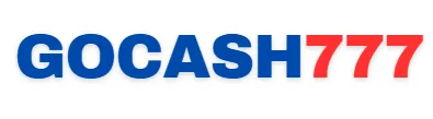 GOCASH777