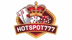 HotSpot777