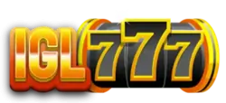 IGL777