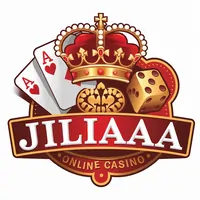 JILIAAA