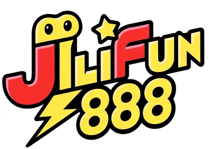 JILIFUN888