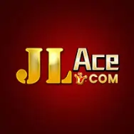 JLACE