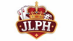 JLPH