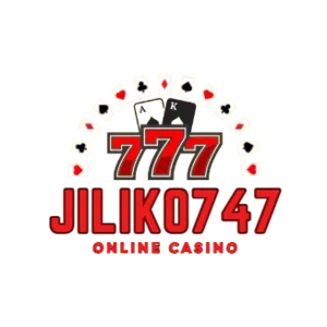 Jiliko747 Logo