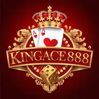 KINGACE888