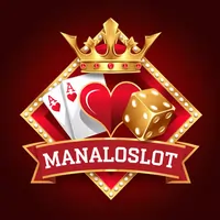 MANALOSLOT