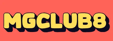 MGCLUB8