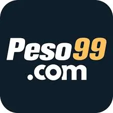 PESO99