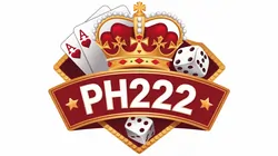 PH222