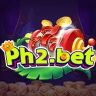 PH2BET