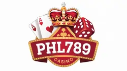 PHL789