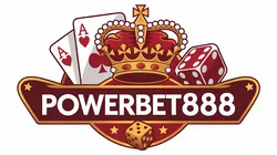 PowerBet888