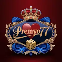 PREMYO77