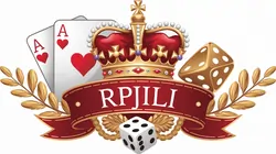 RPJILI