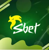 SBET VIP