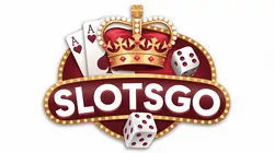 SLOTSGO