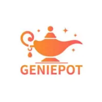 Geniepot