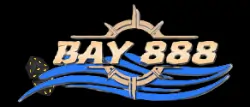 Bay888 casino