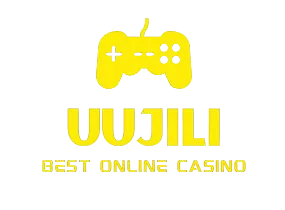 Uujili Logo