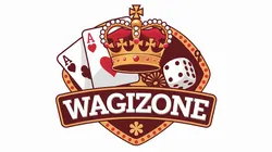 WAGIZONE Login