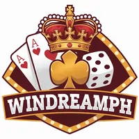 WINDREAMPH