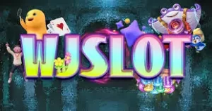 WJSLOT