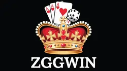 ZGGWIN