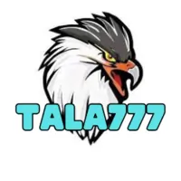 Tala777