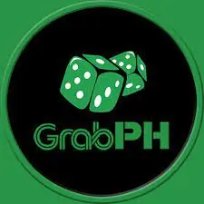 grabph777