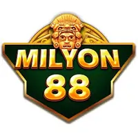 Milyon88