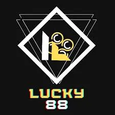 lucky88