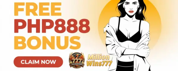 millionwins777