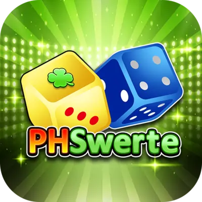 phswerte