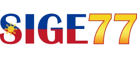 sige777