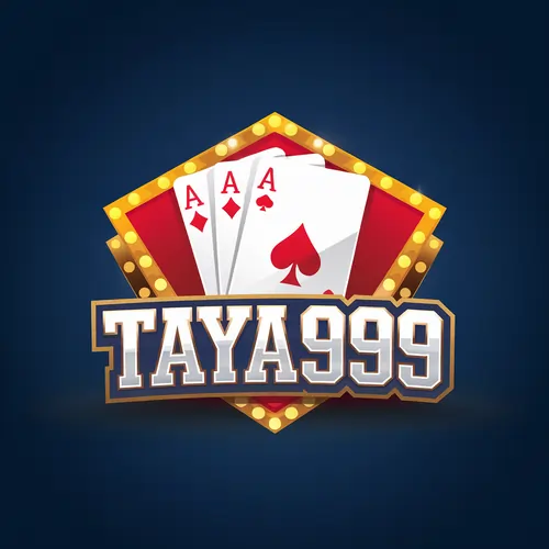 TAYA999 App